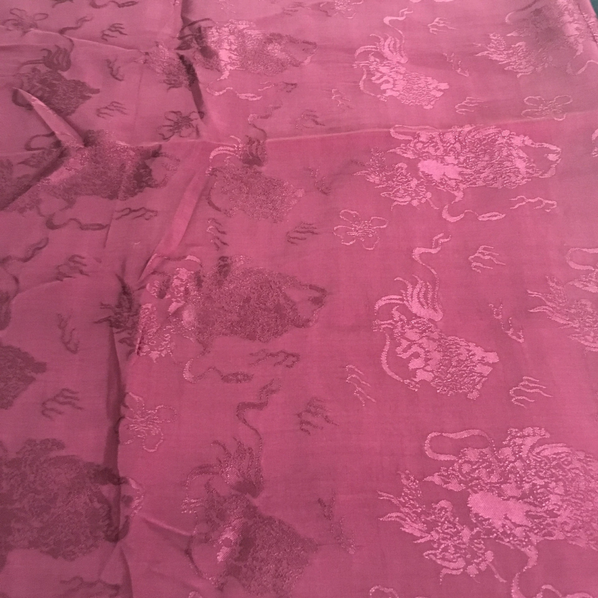 Summer cloth, dress