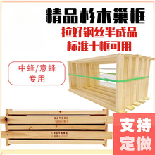 з׼۷䳲42/45/46/49ƷɼľB䳲A