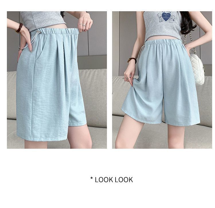 710b209a-13b2-492b-bd59-1c3756ab30d7.jpe