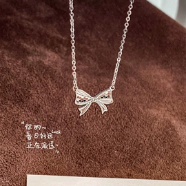 手镯;项链;戒指