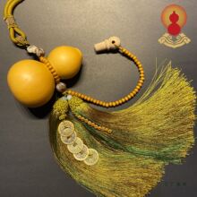 ��Ȼ�_�ں��J�[������X�Ҿӷ��T���Ғ���T�ڿ͏d�M�������T���T
