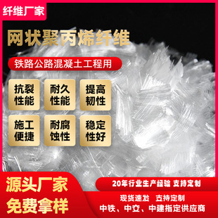 �۱�ϩ�W���w�S�S�ҹ����F·��·�C��·��������þ۱�ϩ�w�S�W