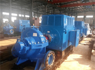 [�S��ֱ�N]250S110�͓P��100��ˮ��|100�דP��ˮ��|�p���x��ˮ��