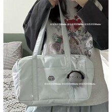 �����p����������e�nϵ���������д���ʿ�D��朆μ�Ҹ�����ش��