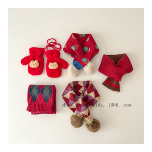 ins�L��ͯ����tɫϵë�q�����ﶬ�¿���}�Q����ůë��������
