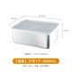 (Chaozhou Warehouse Delivery) number 4816-deep