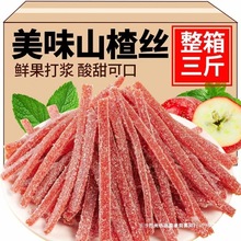 ѩɽ髗l500gɽ髽zѩlƤʳbζeȫ