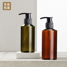 б��150ml������Һƿ���������w����bƿ100ml��ɫ��ƿ�o�wƷ����