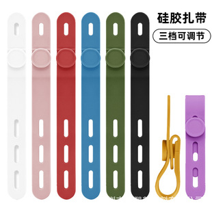 �羳������z�����͸ߜ���ĥ�๦�ܹ��zܛ��������ʽ�����S��ֱ�N