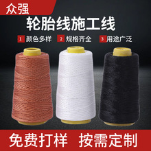 Ь�����߾����O�W��~����]ӆ�{Ь����Ь�׾��ʾ���ĥᘾ��ֹ�