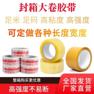 �S�����l���f������z�� ��ʾ�Z�S͸�� �Ӻ�ӌ��������b�����z��