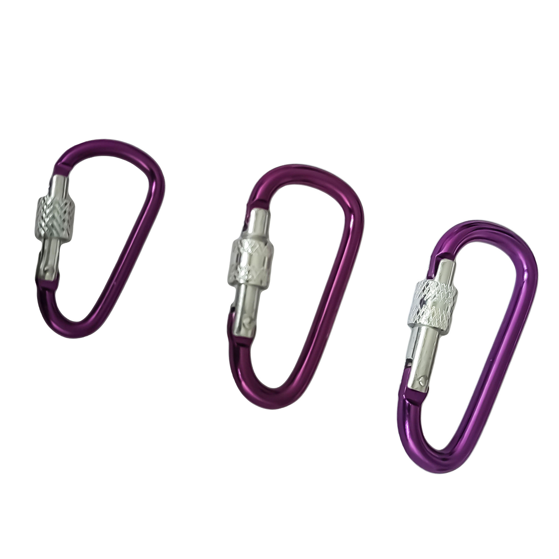 微信图片_20241103111246 拷贝 3.jpg