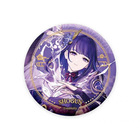 正規品 原神 官谷周辺 フニーナ放浪者 八重神子バッジ バジ谷人気完全版