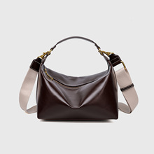 zaϞƤ^羳Ů2025¿lyeμб