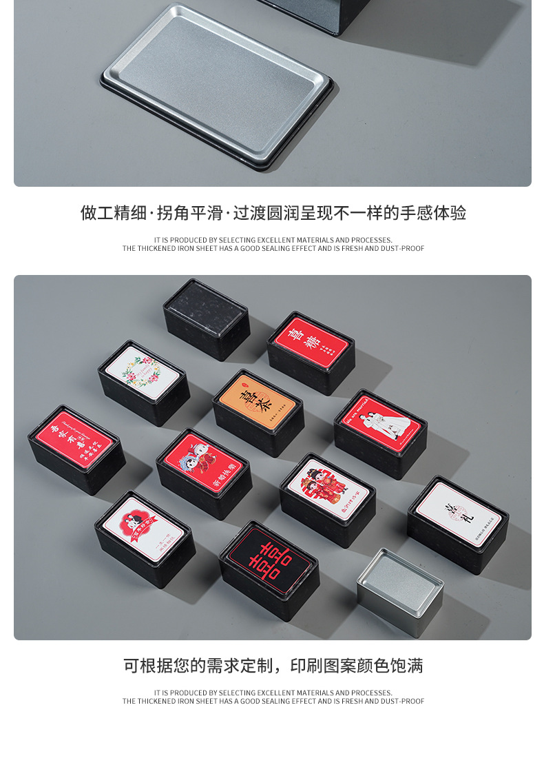 xc5363-日用百货-吸管-绿色_010