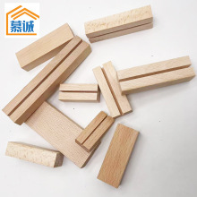 ��ľ̨�v����ľ�|����Ƭ�ˆε�������㺞ľ��֧����Ƭ��Ƭľ����