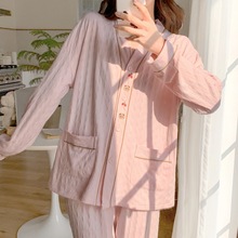 ＾˯ŮLLѝVI_6535einsLmҾӷb