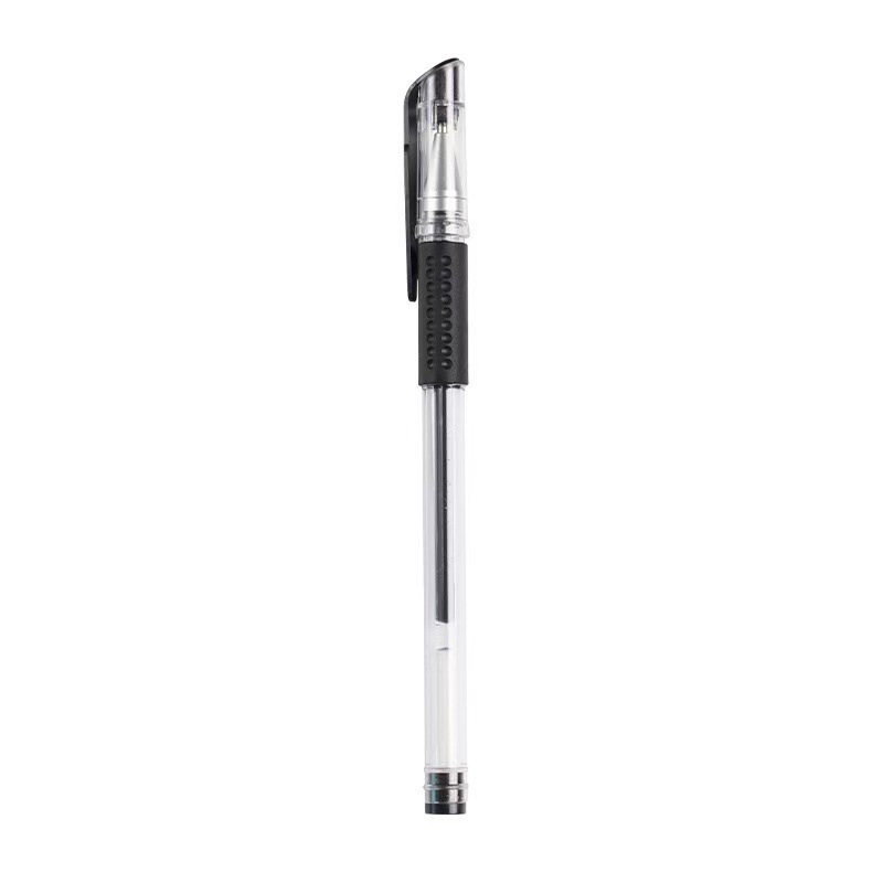 Универсальный ролерп pen