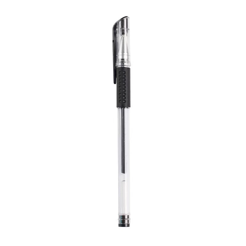Universal rollerball pen, bullet, 0.5mm, wholesale