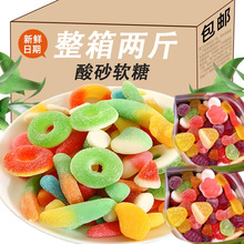 ��ɰܛ����Ƥ�ǃ�ͯ�W����Ͽ�ζ�����N���͹�֭ζ���eʳƷ��ʳ