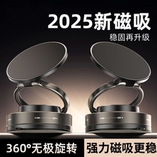�羳��մ���֧��2025�¿��yʽ�๦��܇�d�п،������P�֙C֧��