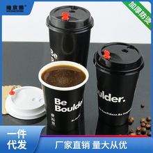 һ���Ժ�ɫ�̲輈���Ӻ�Ӣ�����C����ȱ�ֻ���w�����g