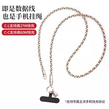 �¿��֙C���K��늾�����һ �������G�KPD60W��䔵�����m���O��16