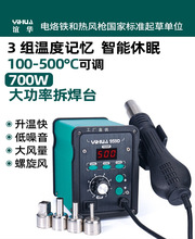 �x�A858D���L��С�����֙C������ӾS�޹��߿��{�ع��I�L����̨