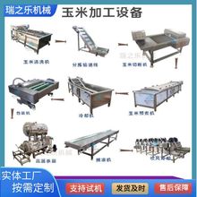 rŴװϴCճSAˮʳ|ŴO