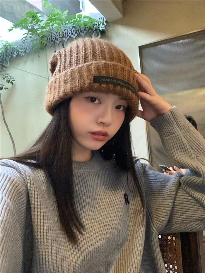 微信图片_2022080417024221