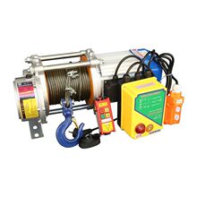 �X�������C�o���b�ؾ�P�C380v���C��������늄Ӻ��J220V1T2��3��