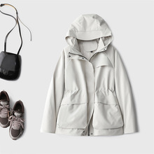 ��������90���Z�q���b�_�h����q��Ů����̿��ˮ���������ɿ˷�