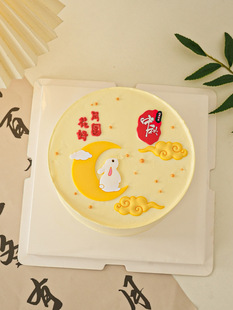 ���﹝�������ӵ����b[�����տ옷���ù𻨘���\�決��Ʒ����