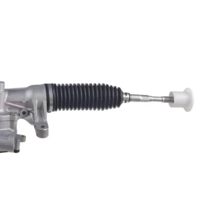 W246 / W176 / – Steering gear assembly