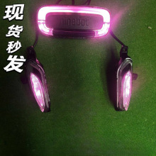 �m��Qϵ��β���D���app���{׃ɫ��ˮ�� �Ԏ��x܇���W����---���l