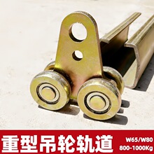 1���ԃ����͵��b܉����݆С �����\ݔ���� ����݆늺��J��݆��܉