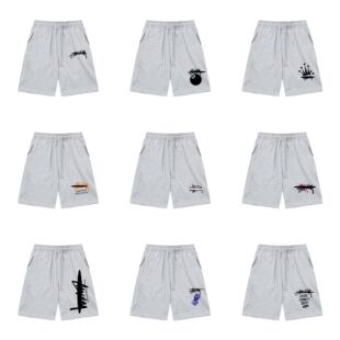 SS26 ��ѝ shorts