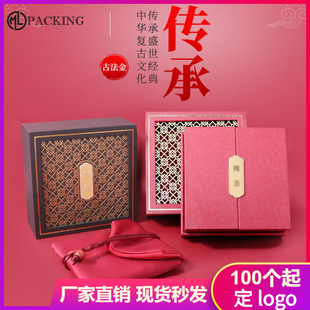 �F؛�ŷ������p�_����S���錚���C�� �U���~Ƭ�Ʒ���b�� ��logo