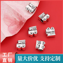 YT286�Բ��y���������朸��鴮��DIY��������ƷС���