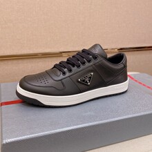 1:1ԭ��ԭ���¿��ļ��������\��͸��С��Ь�\��Ь��Ь�r�г���