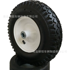 工具车轮胎;其他轮胎;仓储货架