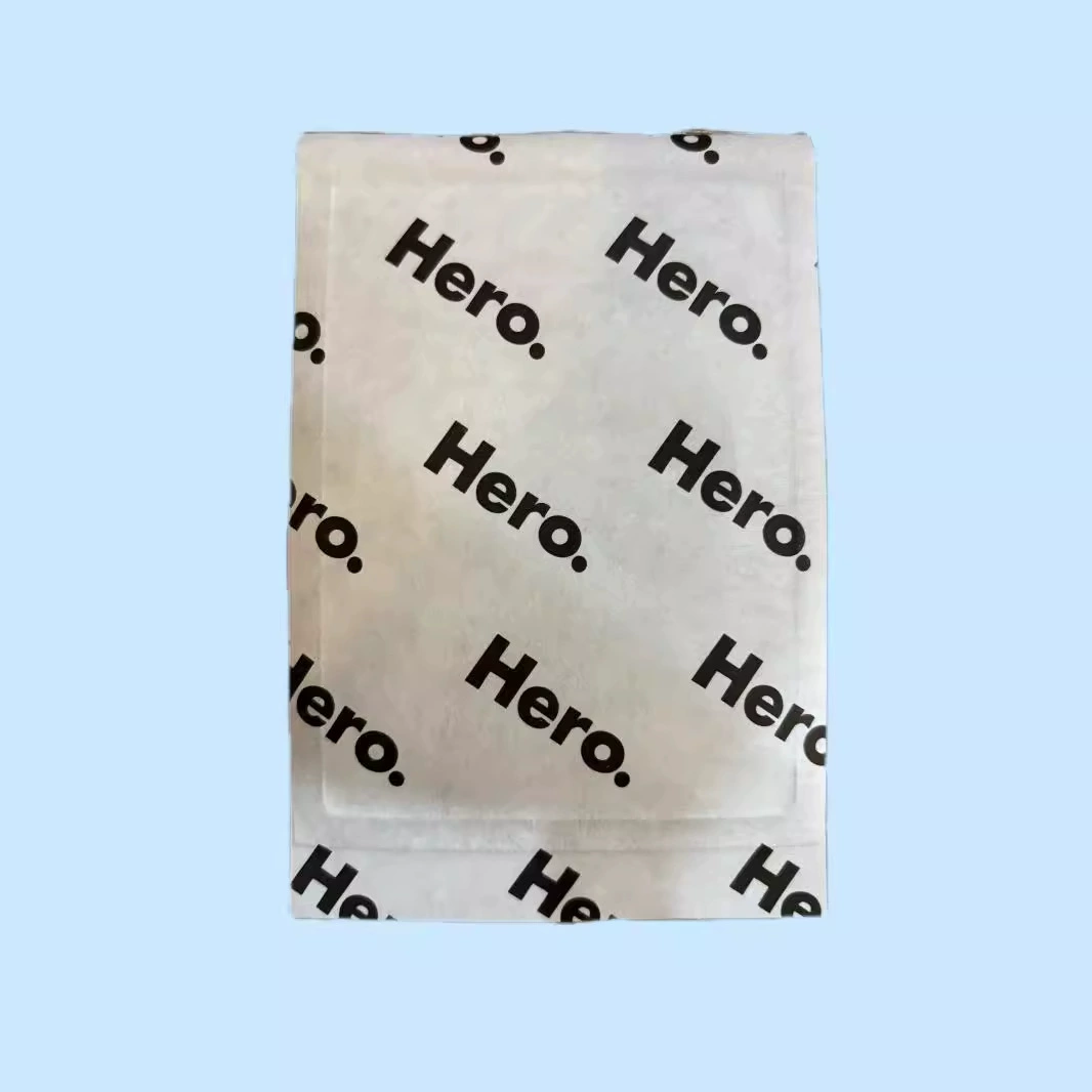 Трансграничное пятно Hero прыщи 36 пластырей 72 прыщей коллоидные пластыри амазонка прыщей невидимая пластыри прыщей