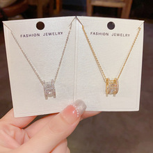 С���r�к��s�M�H��ĸ�����朾����p�ݰٴ�߼��г��W�i���Ů