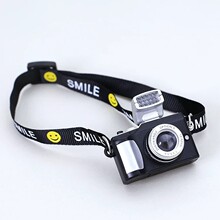 labubu���C���b���¹��В������diy�޻����޹������б��