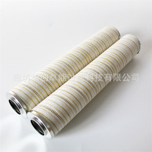 HC8904FKS39H䓏S 늏S IOҺ͞Vо