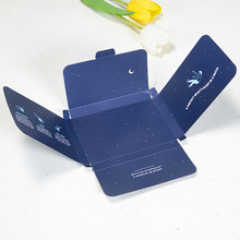 ׿pӡˢ|ĤжƟoz۳ͼнzְb