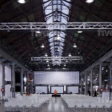 �������Ncustom���X�Ͻ�չ�� ��ʽ�������S��ֱ�N�����׼���N��