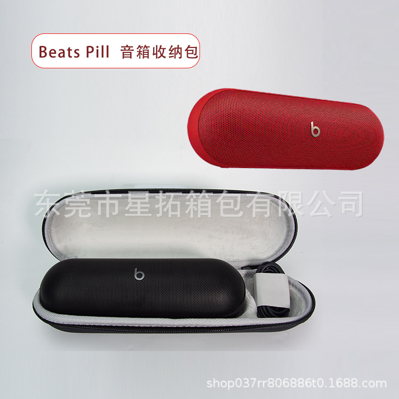 O1CN014bLXSi22XawoCvXYF_!!2213247137130-0-cib.jpg?__r__=1728636091107