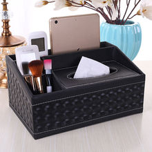 �๦�ܼ����г鼈�в�׿͏d�b�����ռ{�м��òͽ�����к��s�ɐ�