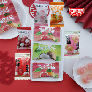 �ǽ���ɯ�A��Ӳ�Ǹߙnϲ�c���bϲ�ǽY��ӆ��[�P�ǹ����ֶY���S��